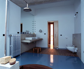 Best Bathroom Design Style 2