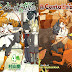 L’anime Centaur no Nayami, daté au Japon