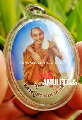 Amulet Thailand, Thai Amulet, Thailand Amulet, Thailand Buddhist Amulet,Amulet Thai Asli, Amulet Thailand Asli, Koleksi Amulet Thailand, Jual Amulet Jimat hong amulet indo jual amulet Asli, blessing amulet,amulet thailand bekasi,thai amulet mangga dua square,wirawan dharma amulet, thai amulet kaskus,jual amulet untuk kekayaan kemakmuran koleksi amulet thailand,hong amulet Asli,  Thai Amulet Shop, Thai Amulet Centre, Amulet rejeki dan percintaan, amulet pemikat dan keharmonisan, amulet thailand, amulet thai, toko amulet jakarta toko amulet medan, toko amulet bekasi dan surabaya, amulet asli indonesia, minyak pengasihan , amulet gading, locket amulet lp hong, hongamuletindo, lp koon wat ban rai, jimat indonesia, Pra Pidta, Pra Somdej, Pra Khun Paen, Inkhu, Phra Kring, Takrut, Mahalap, Mahasetthi, Gumanthong, leklai, katha, mantra, phra phrom