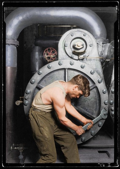 colorized-history-1