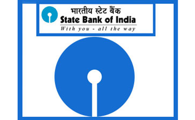 State Bank of India