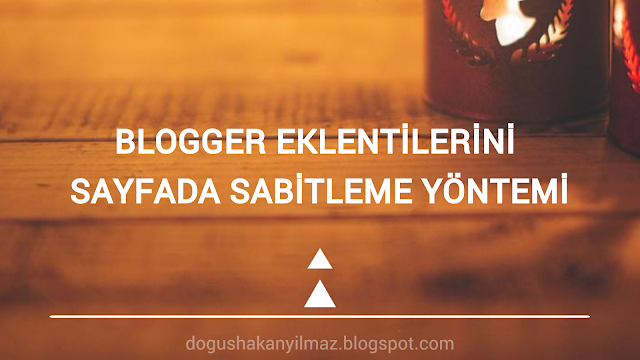 blogger-kodlarını-yapışkan-hale-getirme