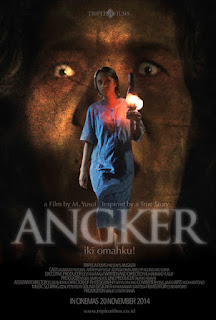 Angker