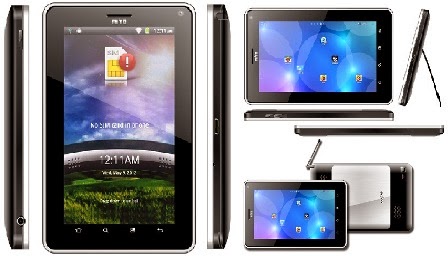 Harga Tablet Mito Android Terbaru Januari 2015 - flashcopte