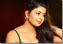 Raattinam Swathi Hot Photo Shoot Stills