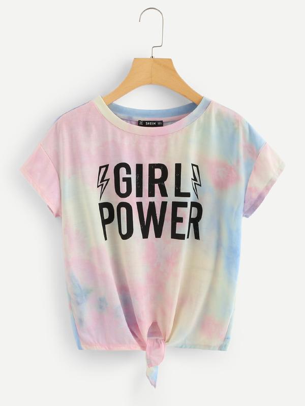 https://www.shein.com/Letter-Print-Knot-Front-Tie-Dye-Tee-p-445003-cat-1738.html?utm_source=blog&utm_medium=blogger&utm_campaign=treschicbypaulina_gl&url_from=treschicbypaulina_gl