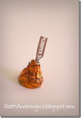 pumpkin for cookies_thumb[1]