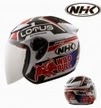 harga helm nhk double visor, harga helm nhk road fighter, harga helm nhk godzilla, harga helm nhk r6 rossi, harga helm nhk gladiator double visor, harga helm nhk aviator, harga helm nhk full face double visor, helm nhk full face road race