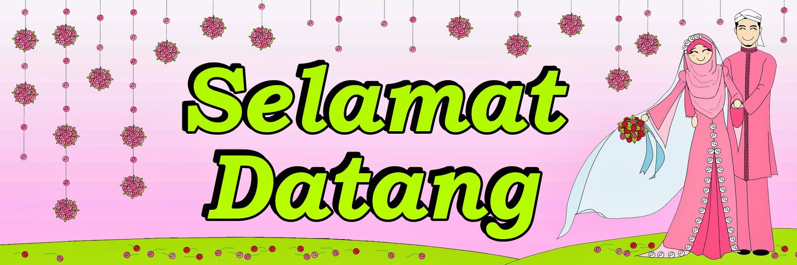 Katalog gambar  template  disain grafis