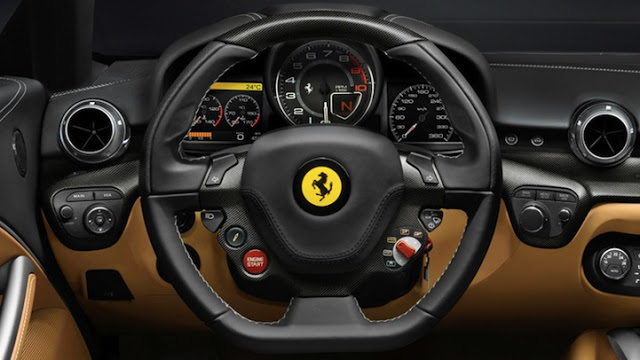 Autos, Car, F12 Berlinetta, Ferrari Unveils, Powerful Car, Powerful Road Car, Road, Road Car, Road Car Ferrari, technology, autoshopper,autostraddle,autosomal dominant,autosomal recessive,autosomal,auto show,autosport,autoslash,autosource,autos,yahoo autos,autos for sale,autoscout,autoscout24 deutschland,used autos,msn autos,autos usados,autos.com,autoscout24.de,autoscout24,autospies,cars,cars for sale,carsoup,carson's,cars 2,carseatcanopy.com,carson daly,carsense,carson palmer,cars games,cars.com,used cars,electric cars,rental cars,honda cars,carson pirie scott,toyota cars,nada cars book value,nissan cars,carsforsale.com,carsons,technology,technology news,technology in the classroom,technology review,technology quotes,technology articles,technology definition,technology credit union,technology student association,technology in education,technology stocks,information technology,new technology,fashion institute of technology,mobile technology,definitive technology,la crosse technology,rochester institute of technology,bluetooth technology,technology timeline,