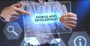 THE TOP 10 BEST 2020 SMART APPS DEVELOPMENTS SOFTWARES DEVELOPMENT WILL BE THE YEAR ?