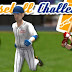 Baseball Challenge