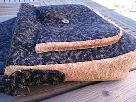 bolso, bag, sac, costura, couture, sewing, satellite bag, sew sweetness