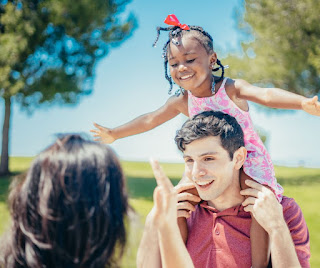 A Beginner’s Guide to Becoming a Foster Parent