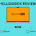 HelloAIBox Review.