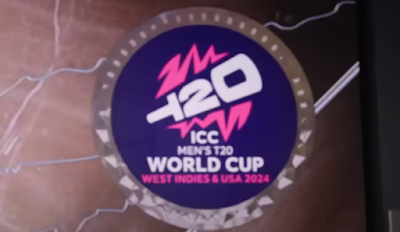 Know who is hosting the T20 Cricket World Cup 2024