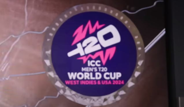 Know who is hosting the T20 Cricket World Cup 2024.