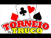 truco[4105]