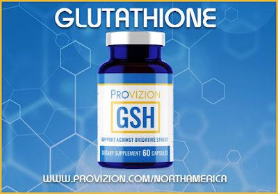 glutathione pills