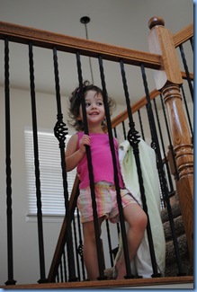 20110802_5321