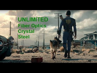 fallout 4 fiber optics,fallout 4 fiber optics code,fallout 4 fiber optics vendor,fallout 4 fiber nuclear material,fallout 4 microscope,shipment of fiberglass fallout 4,fallout 4 fiber optics console command,fallout 4 fiber optics farming,fallout 4 fiberglass