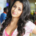 TRISHA HOT FROM TEENMAR MOVIE IMAGES 