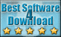 Activity and Authentication Analyzer 1.64: 5 Star Rating at Best Software 4 Downloads Award!