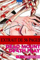 http://www.ki-oon.com/preview/deadmountdeathplay/index.html#page=56