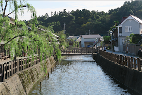 Chiba, Japan: 5 Days 4 Nights Itinerary