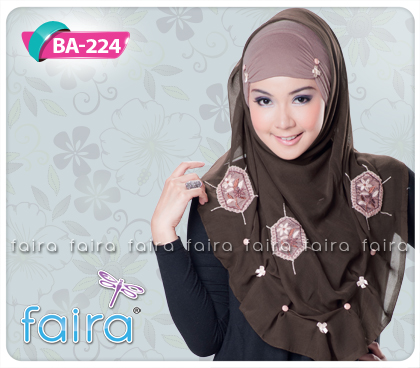 ... jilbab-model-terbaru-jilbab-muslimah-jilbab-trendy-dan-syar_i-pusat