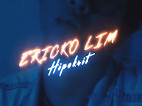 ERICKO LIM - HIPOKRIT LIRIK