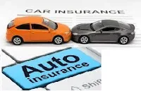 Compare Cheap Car Insurance USA