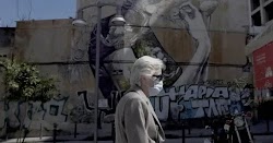 Η Αττική μπορεί να βρίσκεται σε ολικό lockdown εδώ και λίγη ώρα, όμως ήδη (!) εξετάζεται η παράταση του έως και τα μέσα Μαρτίου. Συγκεκριμέν...