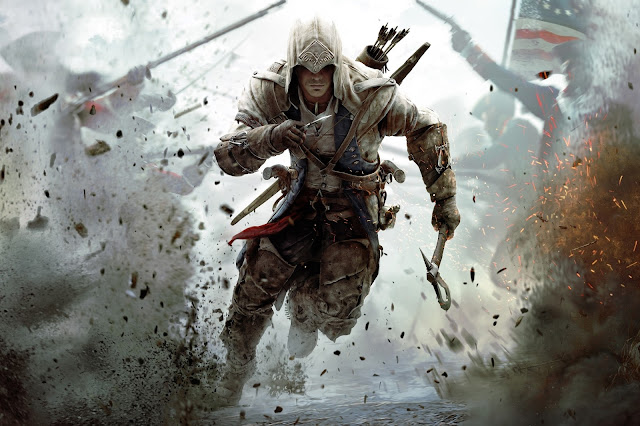Assassin's_creed_bloodline_psp_iso