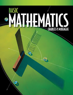 Basic Mathematics A Text Workbook 7th Edition