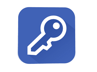 برنامج تشفير و إخفاء الملفات Folder Lock