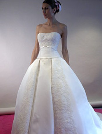 strapless-31298276-bridal-gown