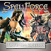 SpellForce Platinum Edition Download Free