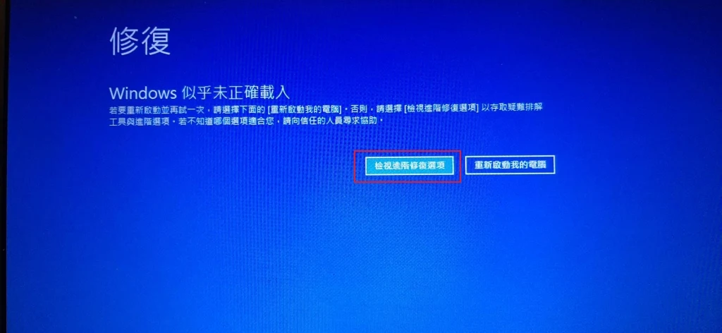 step01