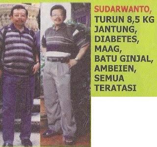 http://pengobatanmaag-asamlambung.blogspot.com/