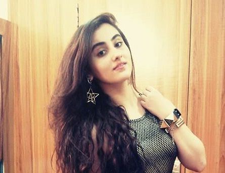 Diana Khan Wiki, Biography, Dob, Age, Height, Weight, Affairs and More