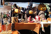 Fall Festival Booth Ideas2