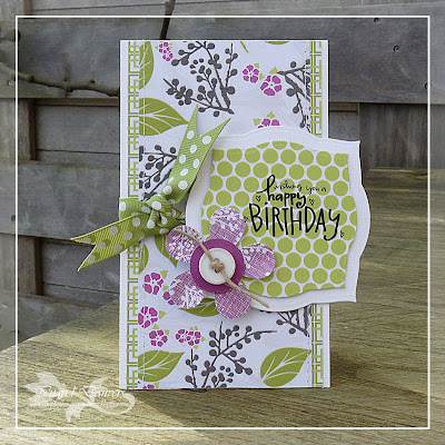 happy birthday mum poems. Happy birthday mother cards