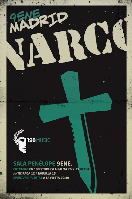 https://www.ticketea.com/narco-en-madrid/