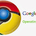 Google Chrome V.24.0.131.32