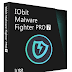 Iobit Malware Fighter Pro 7.7 - Gratuit 3 mois