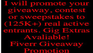 giveaway, referral giveaway, bonus giveaway, USA giveaway, daily giveaway, frugal giveaway, easy giveaway, Givaway, free contest, giveaways, give aways, contest, contest entry, sweepstakes giveaways, promotions, promotional giveaway, online giveaways, prize, gift, free giveaways, promotional giveaways, give a ways, online contest, olc, to giveaway, giveaway site, blog giveaway, give away promotion, giveaway website, giveaway sites, giveaway website, to giveaway blogs, topgiveawayblogs,win, promo, promotion, virtual assistant, va, boost giveaway, promote giveaway, giveaway promo, giveaway promoting, blog mentions, giveaway traffic, more giveaway traffic, gain giveaway traffic