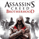 Assassin's Creed: Brotherhood