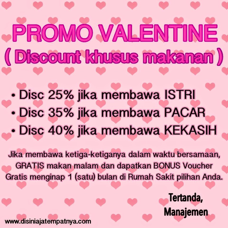 50 Meme Lucu Hari Valentine Keren Dan Terbaru Kumpulan Gambar Meme