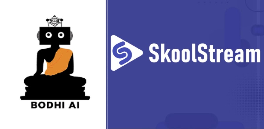Bodhi AI Acquires Kota-based SkoolStream
